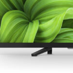tv-sony-32quot-kd32w800-hd-stv-wifi-mfxr400-web-1.jpg