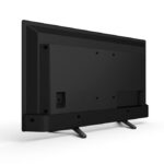 tv-sony-32quot-kd32w800-hd-stv-wifi-mfxr400-web-1.jpg
