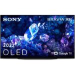 tv-sony-42quot-xr42a90k-uhd-oled-android-xr-7.jpg