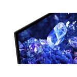 tv-sony-42quot-xr42a90k-uhd-oled-android-xr-7.jpg