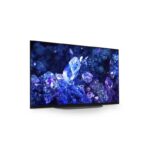 tv-sony-42quot-xr42a90k-uhd-oled-android-xr-7.jpg