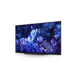 tv-sony-42quot-xr42a90k-uhd-oled-android-xr-7.jpg