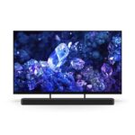 tv-sony-42quot-xr42a90k-uhd-oled-android-xr-7.jpg