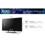 tv-sony-42quot-xr42a90k-uhd-oled-android-xr-7.jpg