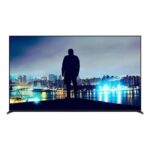 tv-sony-55quot-k55xr8m25bp-uhd-oled-hdr-xr-googletv.jpg