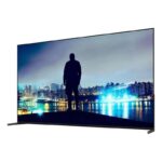 tv-sony-55quot-k55xr8m25bp-uhd-oled-hdr-xr-googletv.jpg