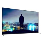 tv-sony-55quot-k55xr8m25bp-uhd-oled-hdr-xr-googletv.jpg
