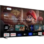 tv-sony-65quot-k65xr70-uhd-miniled-qled-googletv-120h.jpg