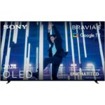 tv-sony-65quot-k65xr80-uhd-oled-googletv-120hz.jpg
