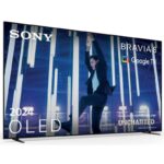 tv-sony-65quot-k65xr80-uhd-oled-googletv-120hz.jpg