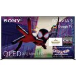 tv-sony-65quot-k65xr90-uhd-miniled-qled-googletv-120h.jpg