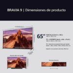 tv-sony-65quot-k65xr90-uhd-miniled-qled-googletv-120h.jpg