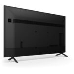 tv-sony-65quot-kd65x75w-uhd-google-tv-6.jpg