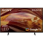 tv-sony-65quot-kd65x75w-uhd-google-tv-6.jpg
