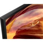 tv-sony-65quot-kd65x75w-uhd-google-tv-6.jpg
