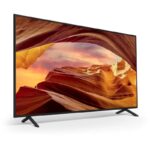 tv-sony-65quot-kd65x75w-uhd-google-tv-6.jpg