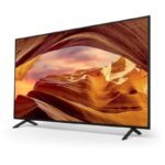 tv-sony-65quot-kd65x75w-uhd-google-tv-6.jpg
