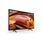 tv-sony-65quot-kd65x75w-uhd-google-tv-6.jpg