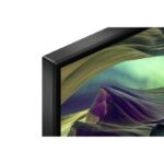tv-sony-65quot-kd65x85l-uhd-100hz-google-tv-4.jpg