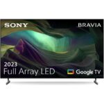 tv-sony-65quot-kd65x85l-uhd-100hz-google-tv-4.jpg