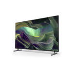 tv-sony-65quot-kd65x85l-uhd-100hz-google-tv-4.jpg