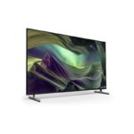 tv-sony-65quot-kd65x85l-uhd-100hz-google-tv-4.jpg