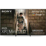 tv-sony-75quot-k75xr55bp-uhd-miniled-hdr-xr-googletv.jpg
