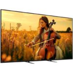 tv-sony-75quot-k75xr55bp-uhd-miniled-hdr-xr-googletv.jpg