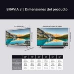tv-sony-85quot-k85s35bp-uhd-hdr-x1-googletv.jpg