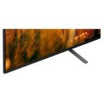 tv-sony-85quot-k85xr55bp-uhd-miniled-hdr-xr-googletv.jpg