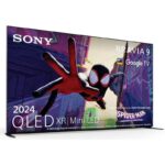 tv-sony-85quot-k85xr90-uhd-miniled-qled-googletv-120h-2.jpg