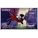 tv-sony-85quot-k85xr90-uhd-miniled-qled-googletv-120h-2.jpg