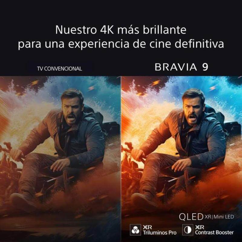 tv-sony-85quot-k85xr90-uhd-miniled-qled-googletv-120h-3.jpg