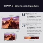 tv-sony-85quot-k85xr90-uhd-miniled-qled-googletv-120h-2.jpg
