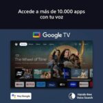 tv-sony-85quot-k85xr90-uhd-miniled-qled-googletv-120h-2.jpg
