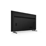 tv-sony-85quot-kd85x80l-uhd-google-tv-3.jpg