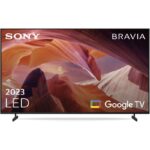 tv-sony-85quot-kd85x80l-uhd-google-tv-3.jpg