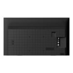 tv-sony-85quot-kd85x80l-uhd-google-tv-3.jpg