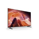 tv-sony-85quot-kd85x80l-uhd-google-tv-3.jpg