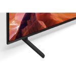 tv-sony-85quot-kd85x80l-uhd-google-tv-3.jpg