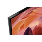 tv-sony-85quot-kd85x80l-uhd-google-tv-3.jpg