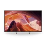 tv-sony-85quot-kd85x80l-uhd-google-tv-3.jpg