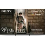 tv-sony-98quot-k98xr55bp-uhd-miniled-hdr-xr-googletv.jpg