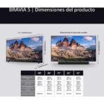 tv-sony-98quot-k98xr55bp-uhd-miniled-hdr-xr-googletv.jpg