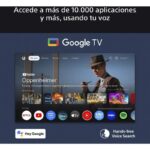 tv-sony-98quot-k98xr55bp-uhd-miniled-hdr-xr-googletv.jpg
