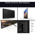 tv-sony-98quot-k98xr55bp-uhd-miniled-hdr-xr-googletv.jpg